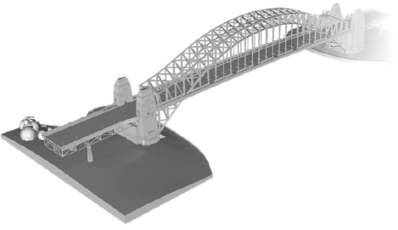 Bridges