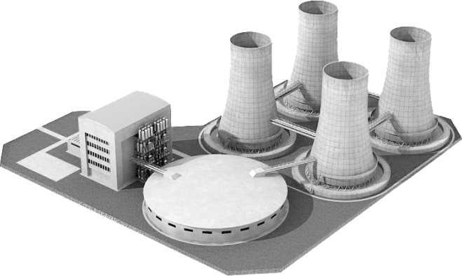 Utilities
