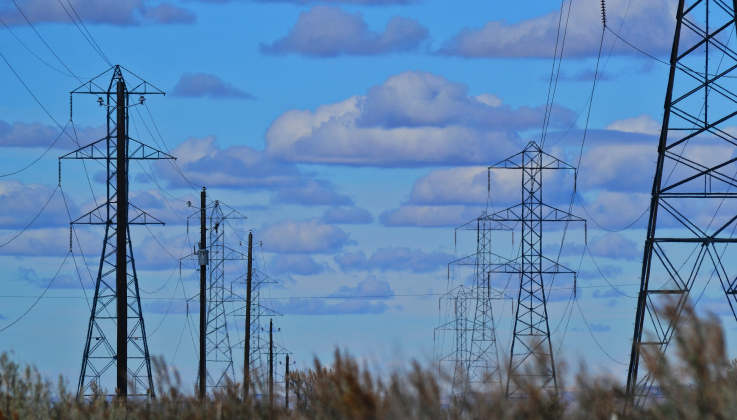 Utilities